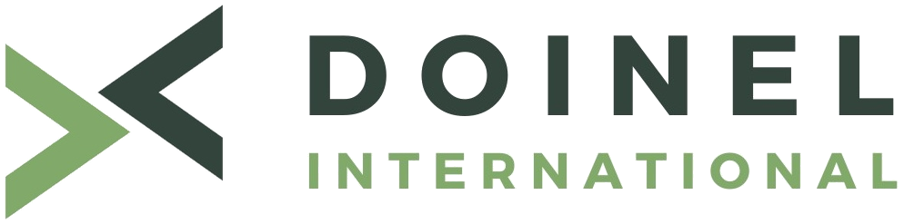Doinel International